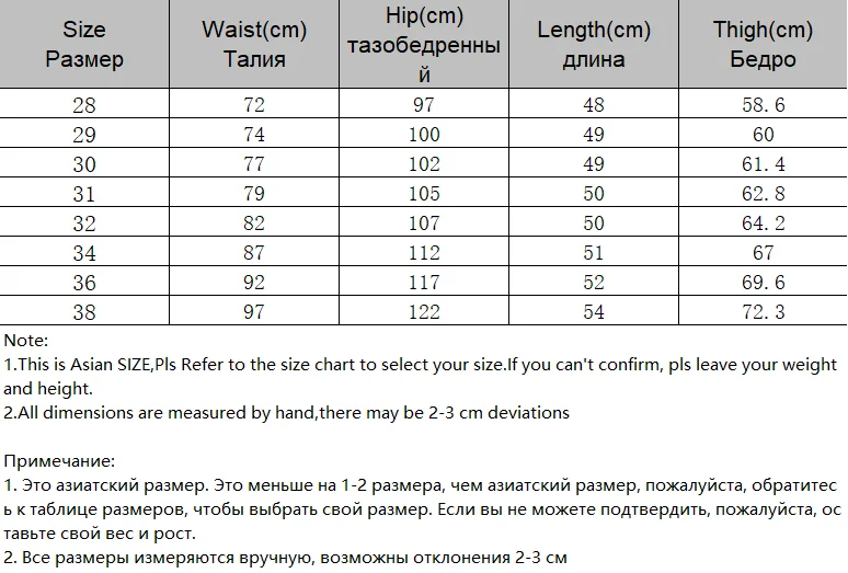 

2021 Summer Men's Cotton Casual Loose Shorts Tactical Cargo Shorts Men's Camflauge Jogger Military Cargo Shorts Sportswear