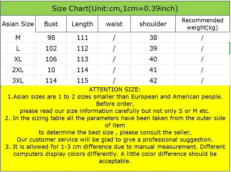 

High Quality Women Dress Summer Print Floral 100% Woman Dresses Party Vestidos Elegant Women's Clothing Vestido De Mujer WPY3597