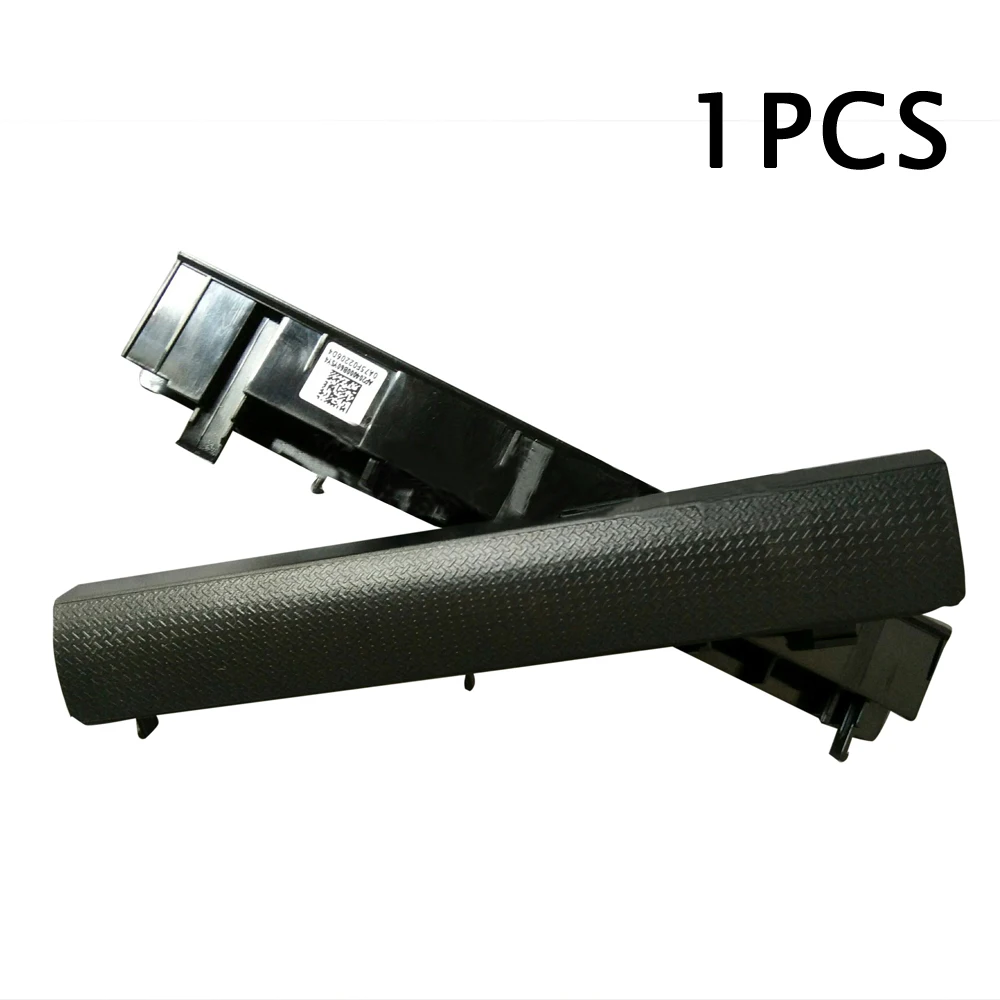 

Чехол для HP 15-BW 15-BS 15T-BR 15T-BS 15Z-BW 250 G6 TPN-C129/130