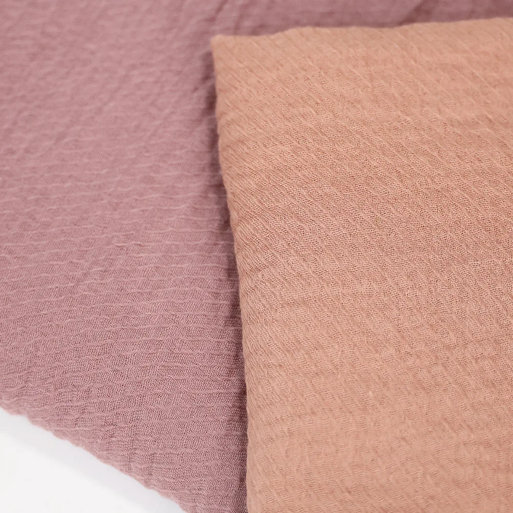 

JTVOVO RUNMEIFA 2021 New Summer Thin Breathable Muslim Women's Hijab Pure Color Cotton Turban Scarf Shawl Headscarf Femme Islam