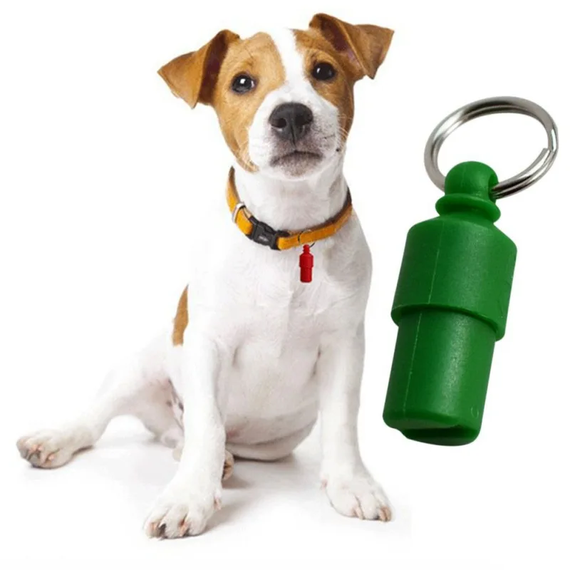 6 шт./лот котенок идентификационные бирки в форме пилюль ПЭТ кличка анти-бирка на