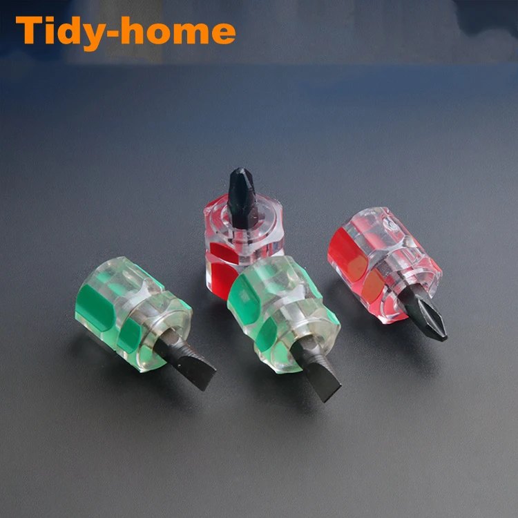 Мини игла ПЛАСТИНА отвертка швейная машина инструмент отвертка|Швейные машины| |