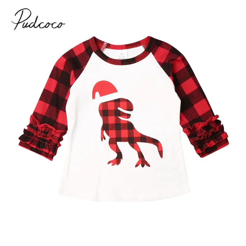 2019 детская весенне осенняя одежда для малышей Детская Хлопковая маленьких