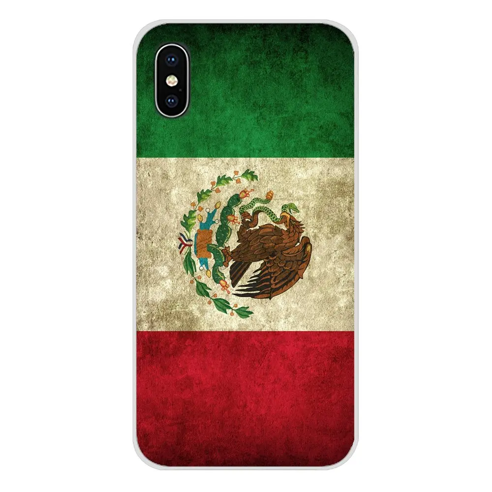 Аксессуары для мобильного телефона Чехлы Apple iPhone X XR XS 11 12Pro MAX 4S 5S 5C SE 2020 6S 7 8 Plus ipod 5 6