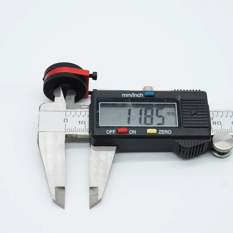 Оригинальные аксессуары для дрона Tarot rc Diy 960 T810 T960 гексакоптер октокоптер