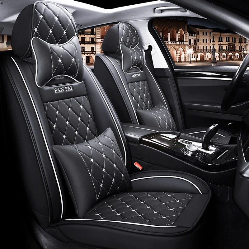 Фото Чехол для сиденья автомобиля Mitsubishi, Lancer x, Pajero, Outlander, Lancer, Asx, Montero, Zinger, Fortis, Galant, Cross Endeavor, L200, Cololt №1