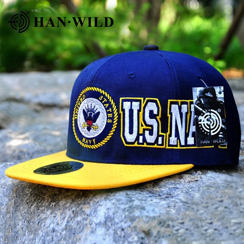 Шапка Снэпбэк в стиле унисекс 52 64 см|Кепки для охоты| |