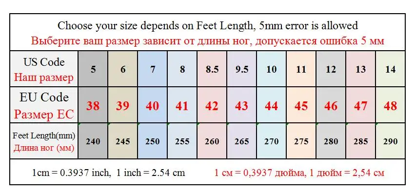 Мужские кожаные лоферы; Высококачественная обувь из натуральной кожи; Классические Мужские броги с кисточками; официальная обувь; повседневные модельные свадебные туфли Bullock