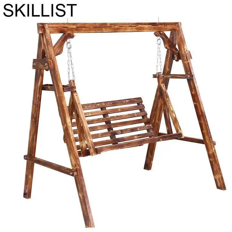 Tuinset Tuinmeubels Meble Ogrodowe Schommel висячий стул винтажный салон Mueble De Jardin уличная мебель