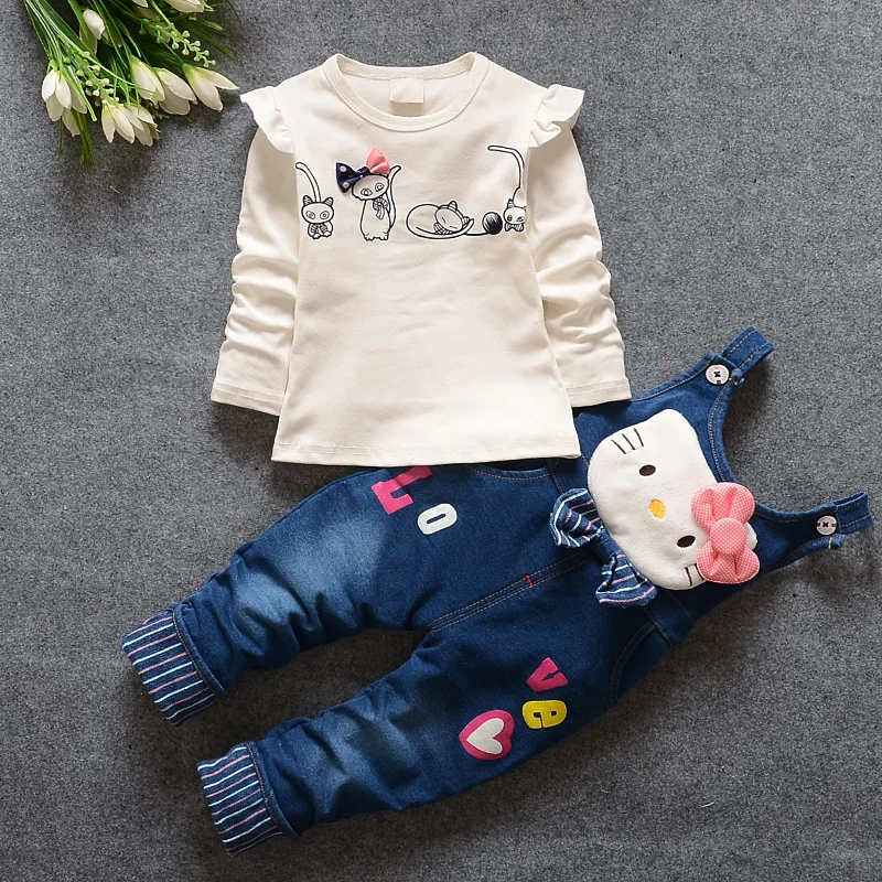 Новое поступление брендовый костюм удобный мягкий хлопковый комбинезон на