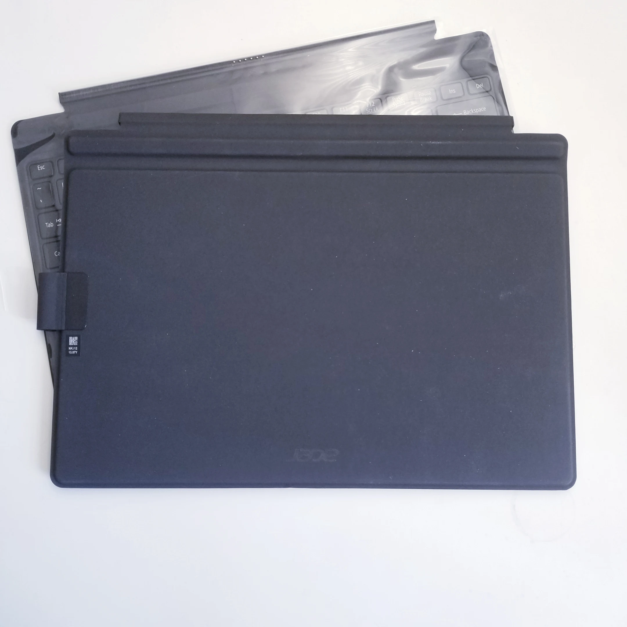 Док-клавиатура для Acer Switch 5 SW512 Switch3 N3350 2-в-1 клавиатура планшета Switch5 3 | Компьютеры и