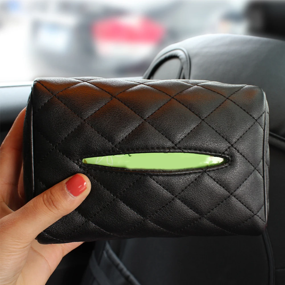 Солнцезащитный козырек регулируемый автомобильный лоток для бумаги практичный