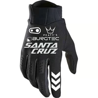 2021 stream bicycle gloves flexair mountain bike glove santa cruz glove bmx dirt riding glove bike mtb glove cycling glove