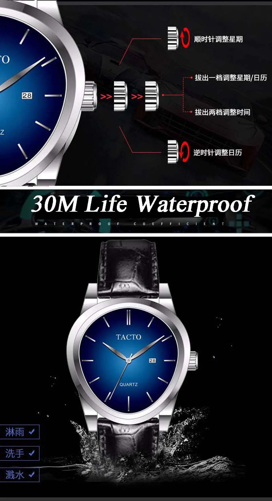 Роскошные Брендовые мужские часы Omega Seamaster часы с изображением планеты Стальные кварцевые наручные часы из натуральной кожи мужские часы relogio masculino