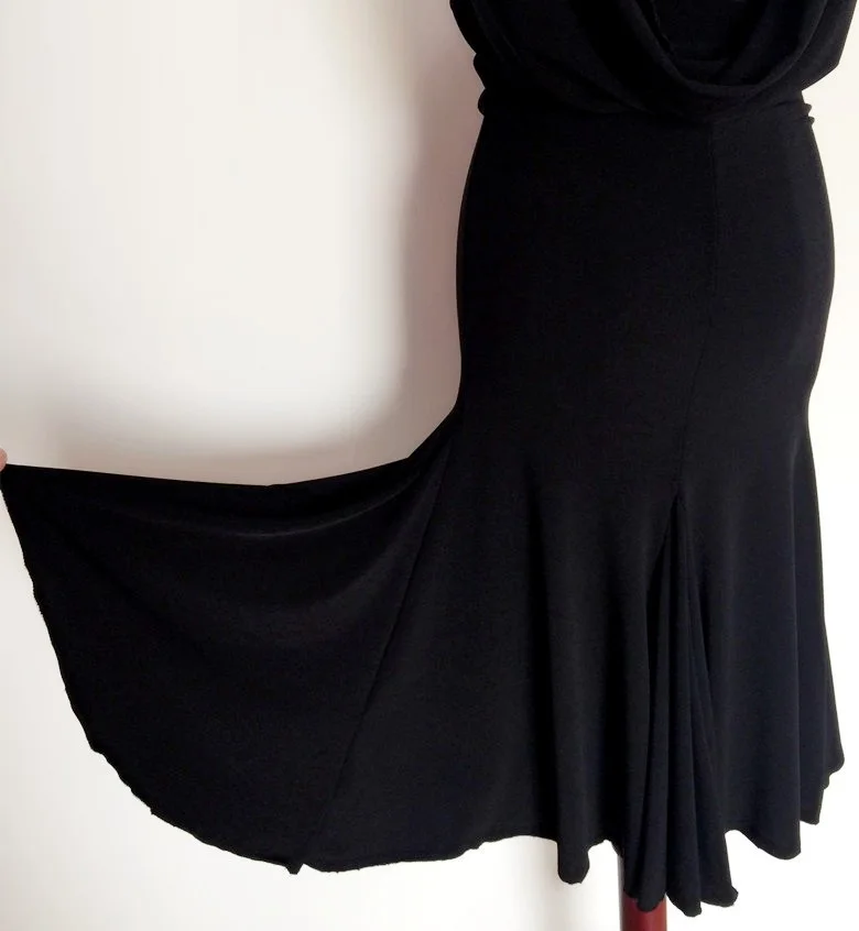 Платья для латиноамериканских танцев распродажа платья костюм самбы