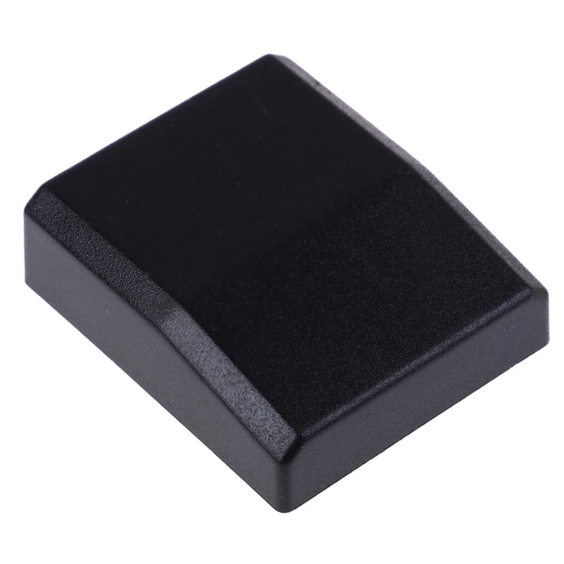 5V 2A Solar Panel Power Bank USB Charge Voltage Controller Regulator Automatic Restart | Controllers