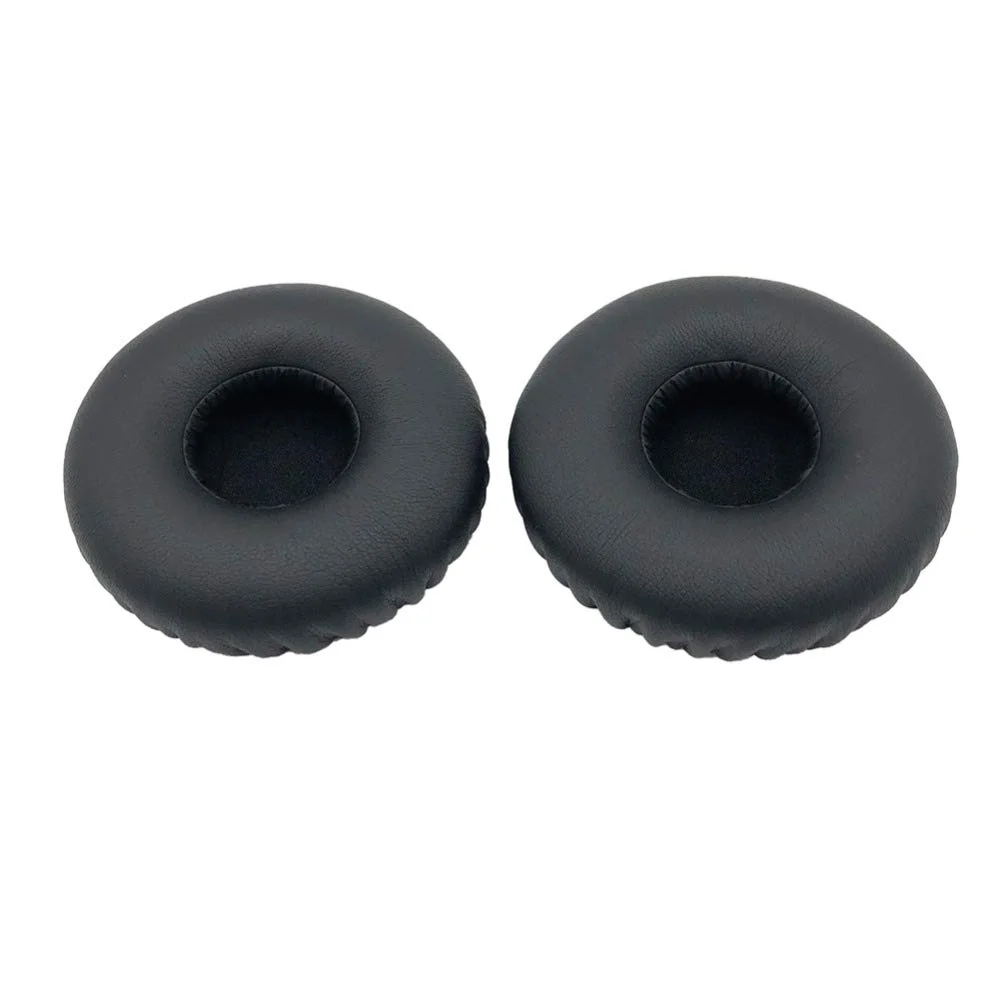Подушечки для наушников с эффектом Замена амбушюры чехол подушки JBL Synchros E40BT E40 S400