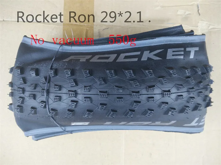 RO2921NV MTB велосипедные шины 26/27. 5/29er горный велосипед без/квази вакуумные шины EVO TL готовая звездообразная Сверхлегкая Складная шина высокого уровня - Цвет: RO2921NV