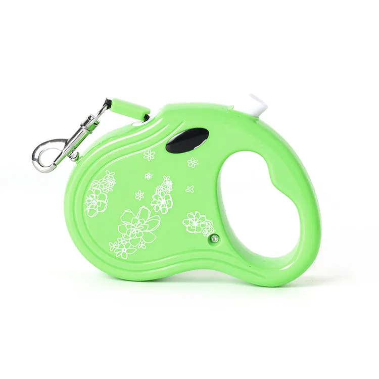 Поводок для домашних животных маленьких собак поводок среднего размера 3 м