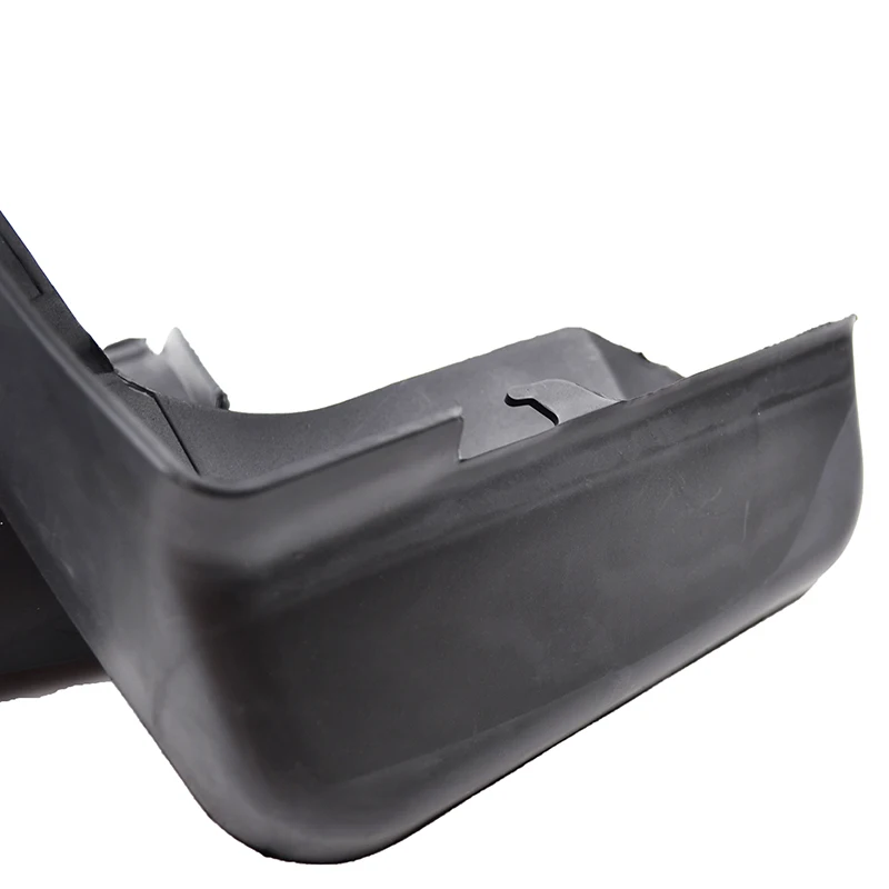 4pcs For Honda Accord Inspire 4dr sedan 2003 2004 2005 2006 2007 Front Rear Mud Flaps Fit Mudflaps Splash Guards | Автомобили и