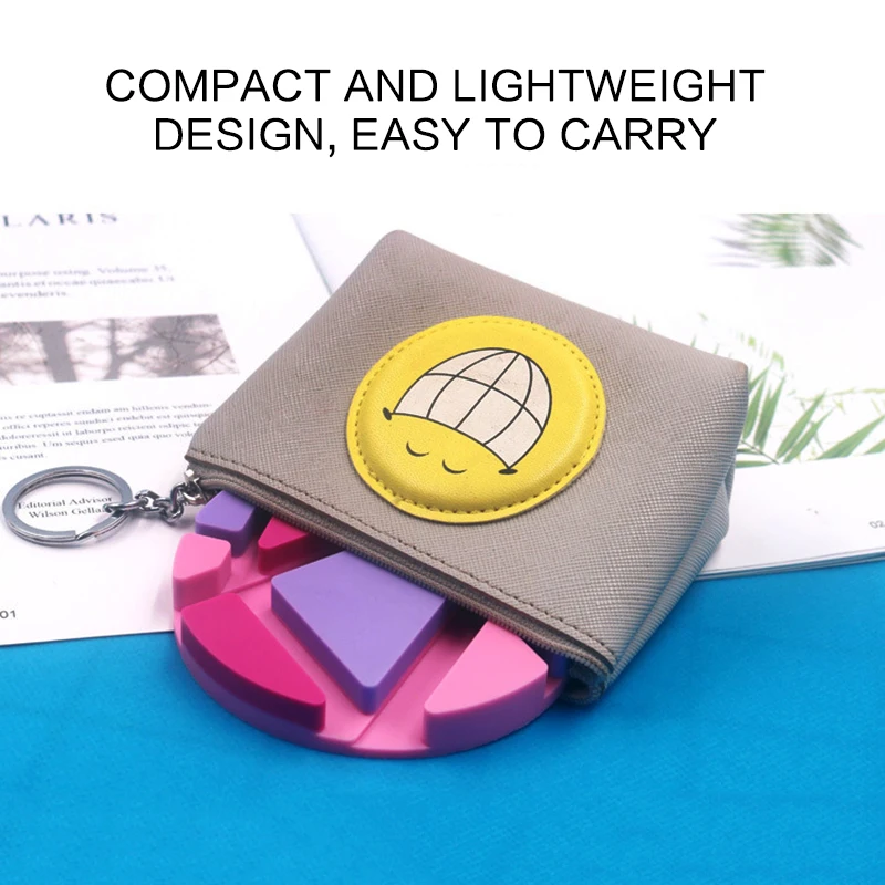 Мягкий силиконовый Мобильный телефон держатель Автомобильный смартфон