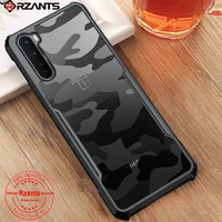 rzants for oneplus nord oneplus 8 8 pro oneplus 9 9 pro oneplus 8t case hard camouflage beetle slim clear cover