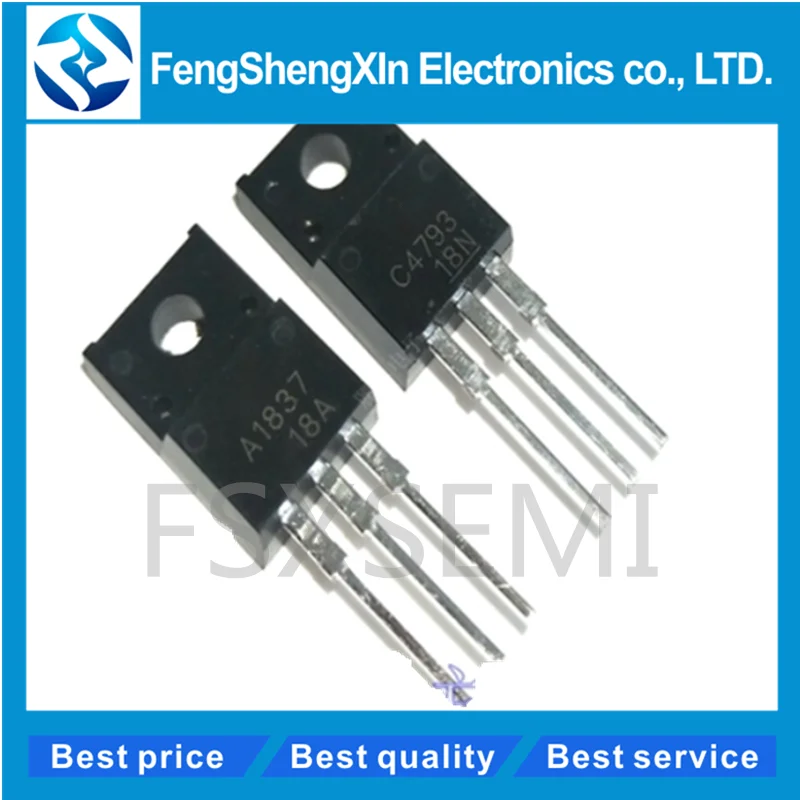 20 шт. 10 пар 2SC4793 TO220 2SA1837 TO 220 C4793 A1837 аудио усилитель мощности|tube amplifier tube|lot lotlot |