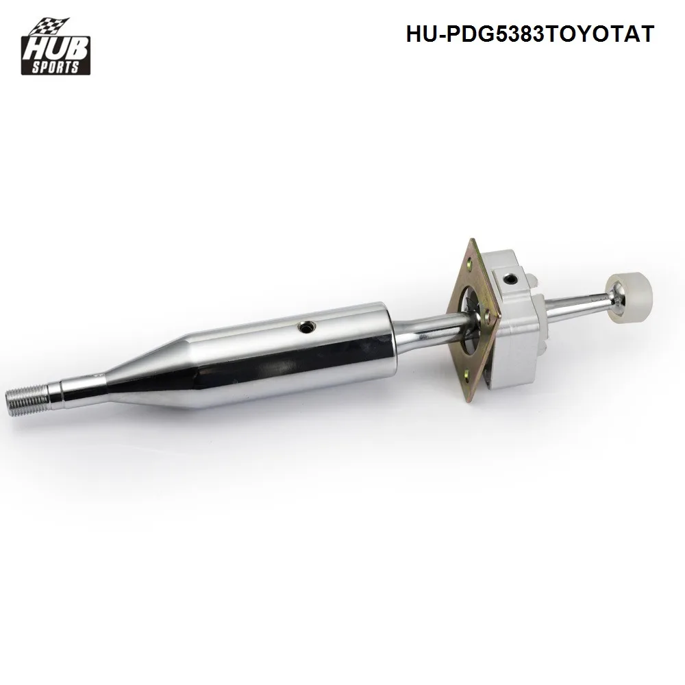 Гоночный короткий переключатель передач для TOYOTA ALTEZZA/IS200 SXE100(SXE GXE10W)|short throw shifter|throw