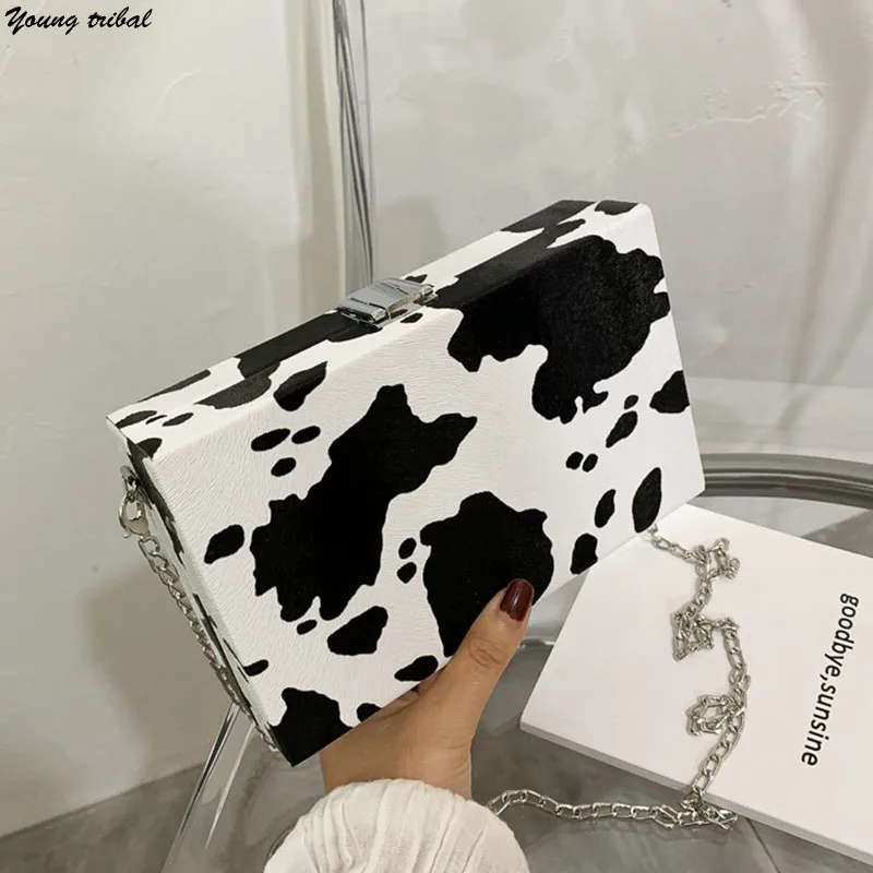 Маленькие сумки через плечо для женщин модные роскошные сумочки на цепочке с