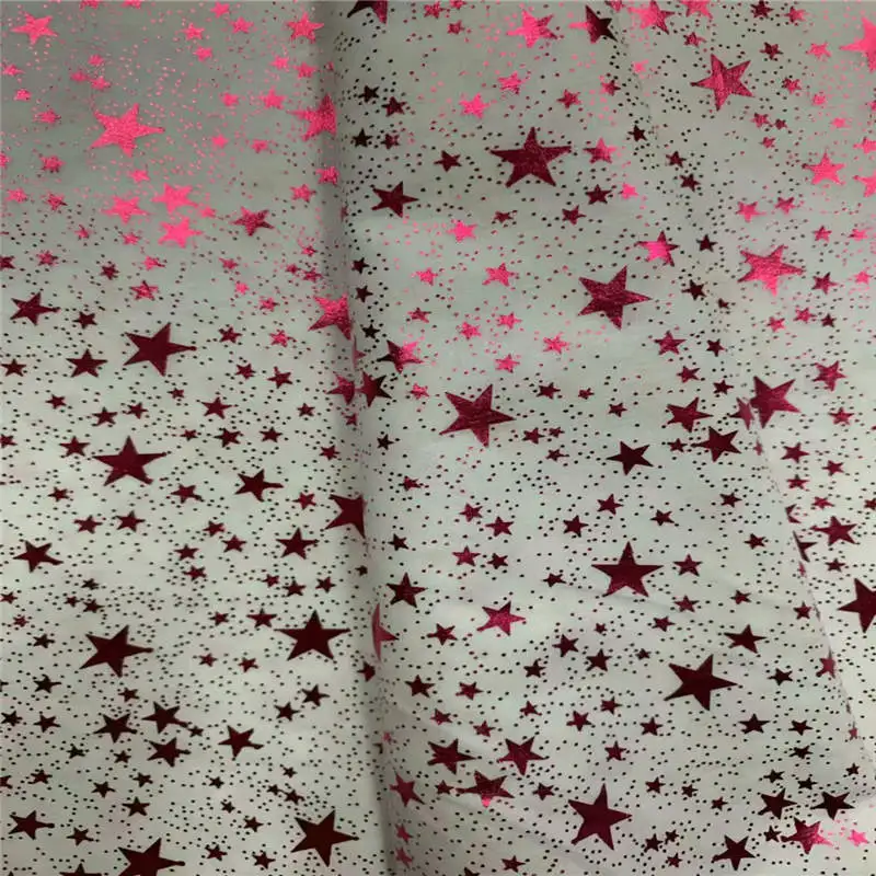 Хлопчатобумажная ткань 5 ярдов для женского свадебного платья LXF9231 | Дом и сад