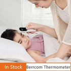 Оригинальный светодиодный экран Xiaomi Youpin JXB305 JXB311