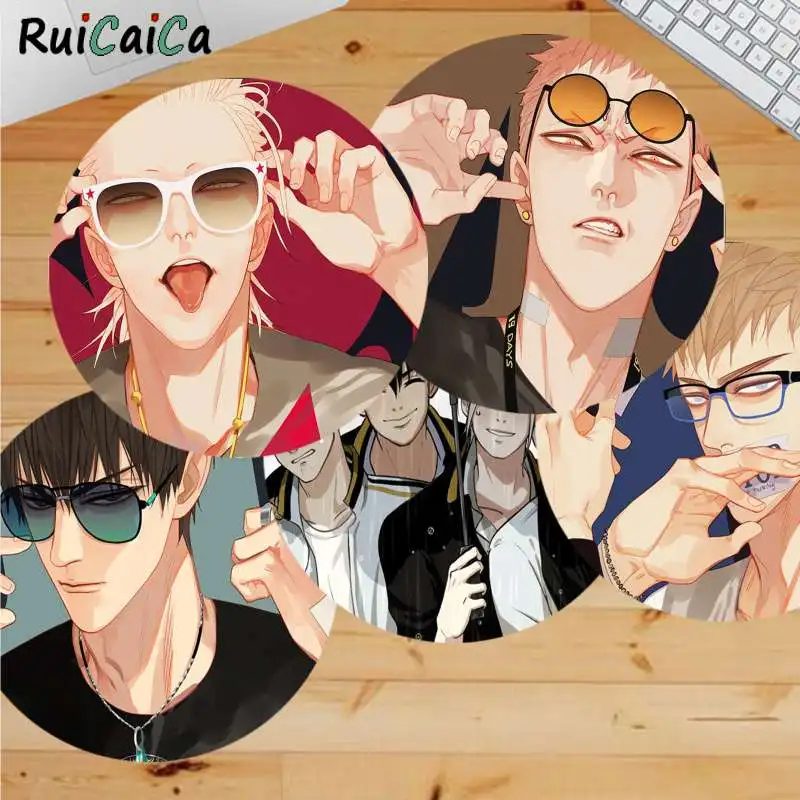 

RuiCaiCa, лидер продаж, уникальный настольный коврик на 19 дней, игровой коврик для мыши, игровой коврик для мыши, коврик для ПК, ноутбука, ноутбук...