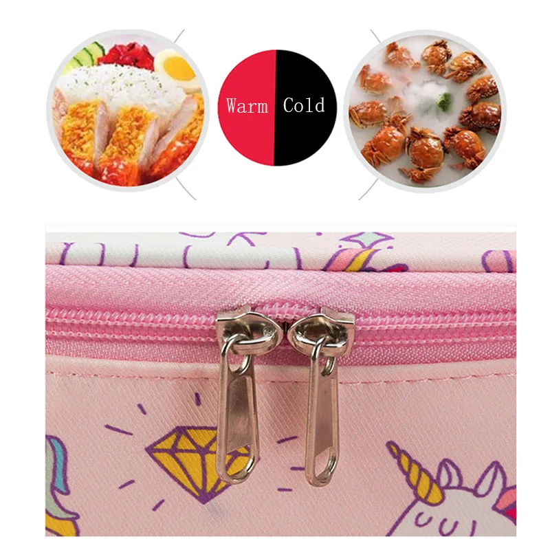 Детская сумка Termos для беременных бутылочки кормления бутылочек изоляционные