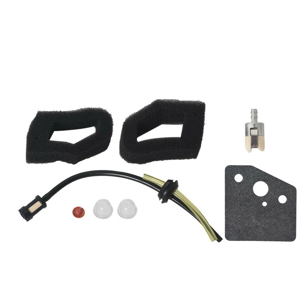 Для карбюратора Honda GX25 GX35 наборы Snipper yp425 UMK425 16100-Z0H-053 | Инструменты