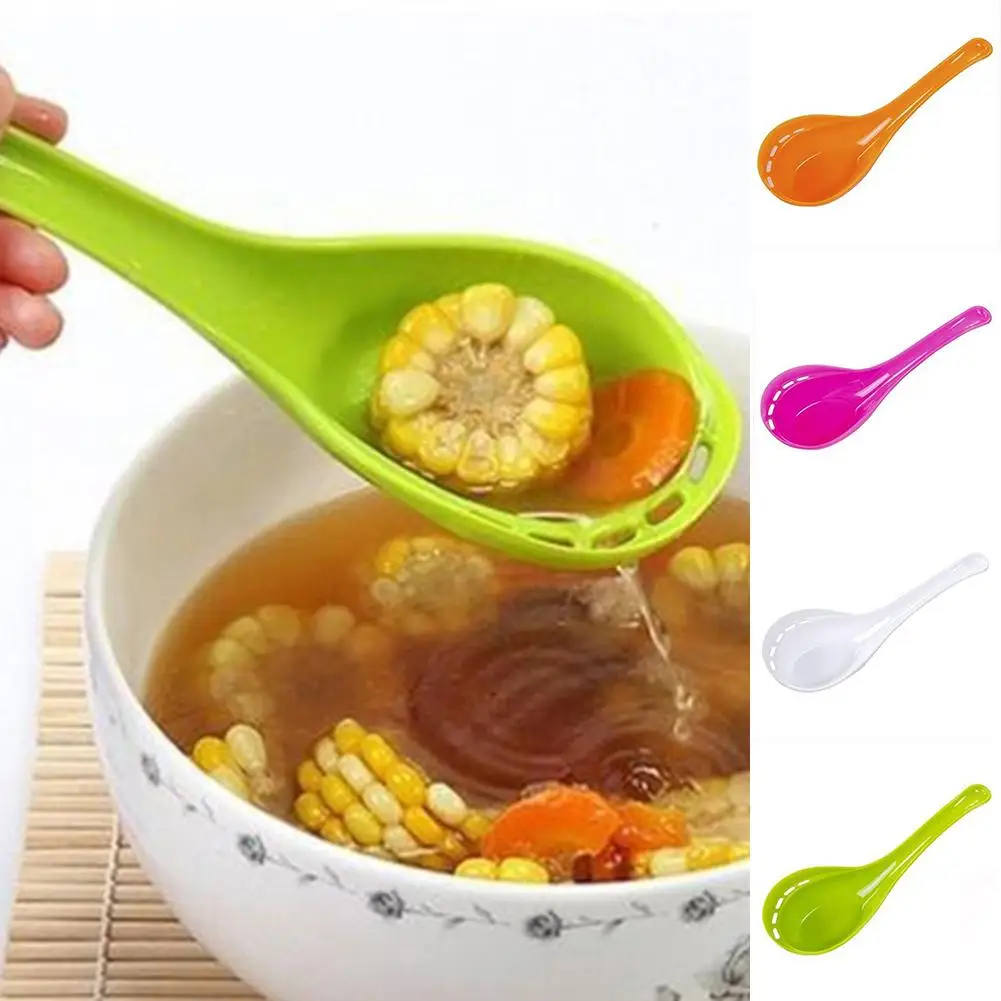 Домашняя двойного назначения горячий горшок дуршлаг сторона утечки Слива супа