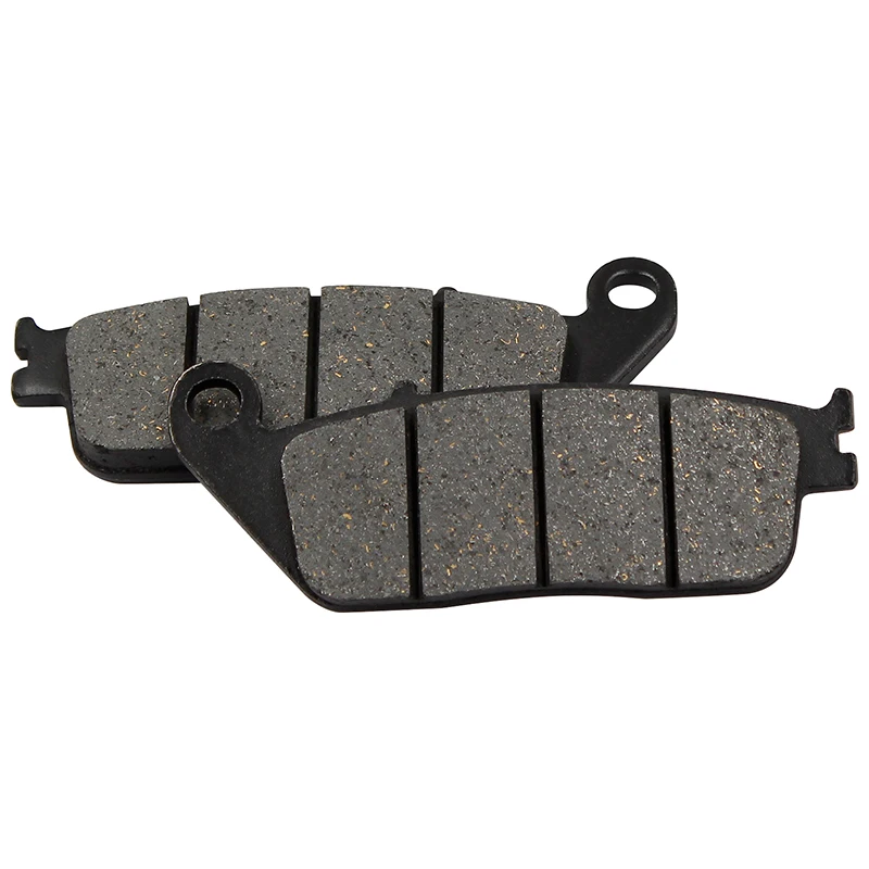 Запчасти для мотоциклов передние тормозные колодки диски YAMAHA Majesty S 125 XC R WR125X WR X 125R