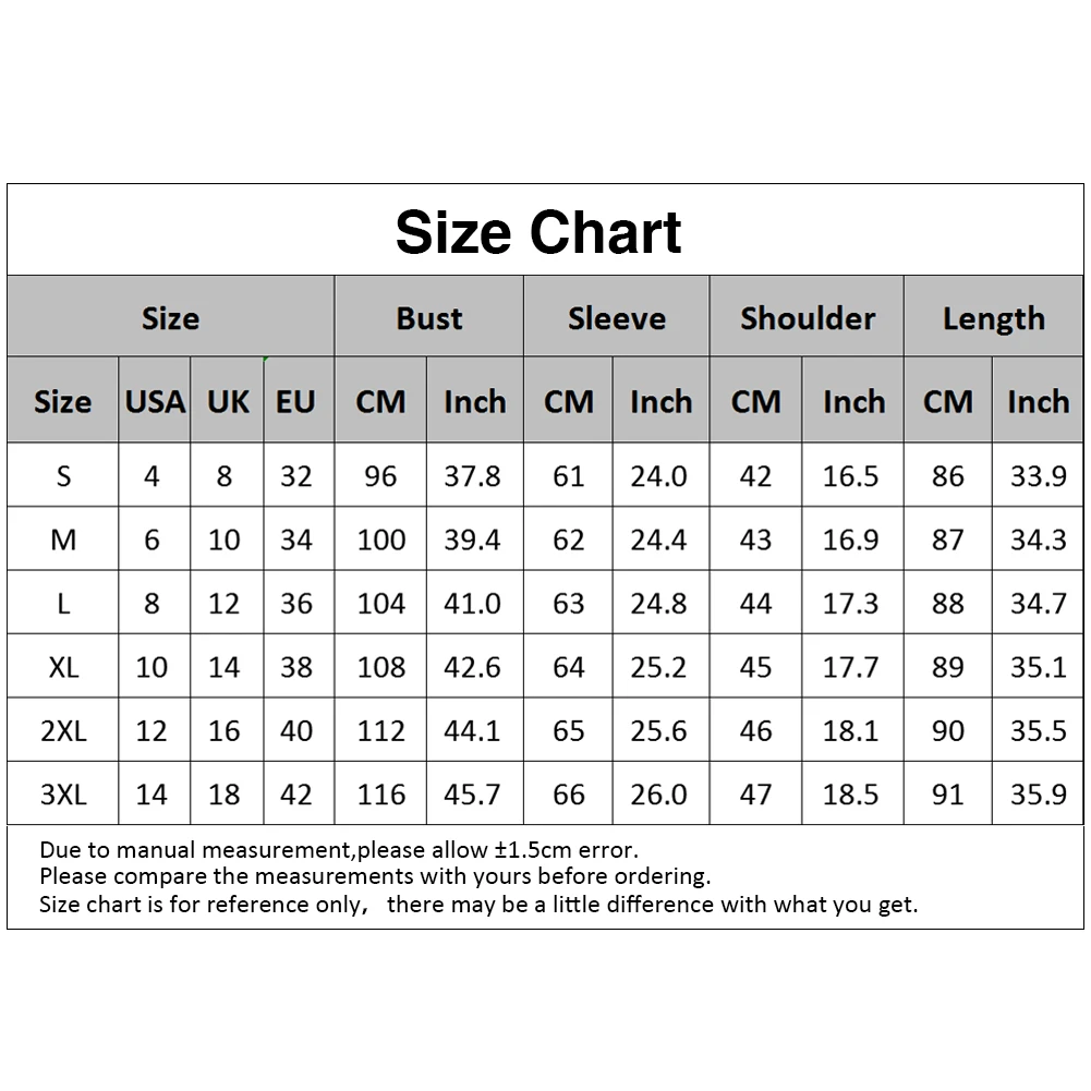 

Fashion Men Long Sleeve Turn Down Collar Gradient Color Loose Shirt Top men clothing camisas para hombre 2020