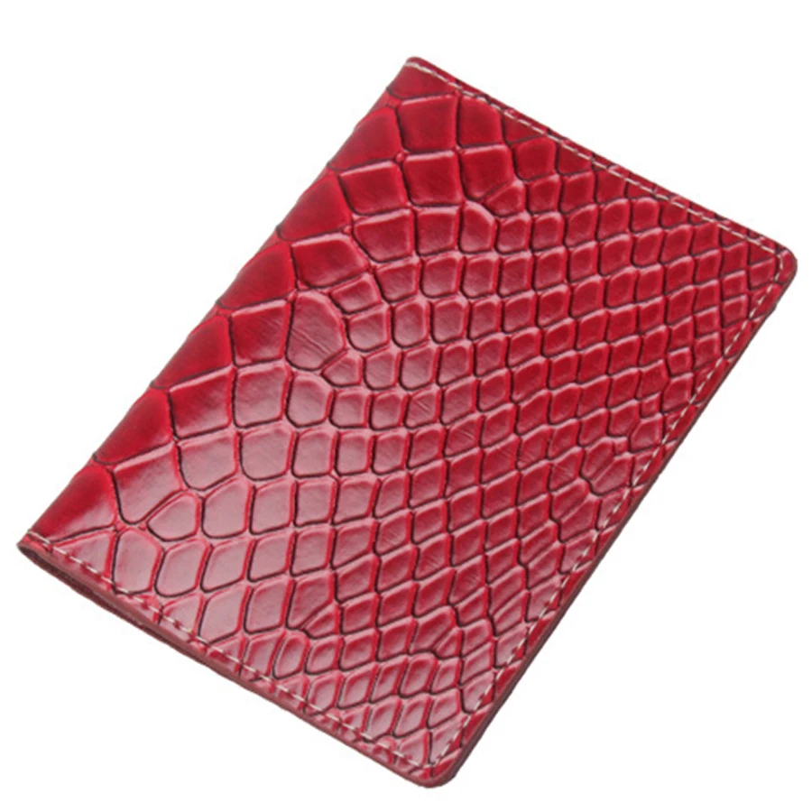 Чехол Zoukane ZSPC37 однотонный чехол из змеиной кожи под змеиную кожу держатель для