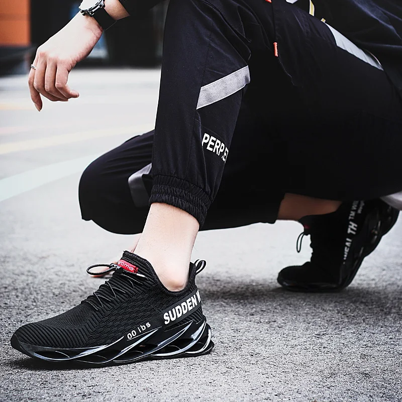

men shoes Sneakers Male tenis Luxury shoes Mens casual Shoes Trainer Race off white Shoes fashion loafers running Shoes for men