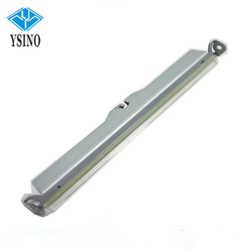 

1 X SPC430 Transfer Belt Blade SPC430DN IBT Cleaning Blade For Ricoh SPC431DN MP C300 300SR 400 400SR C401 C430 C431 C435 MPC300