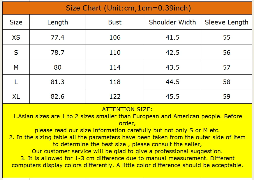 

Women's coat downstairs 2020 warm winter women's coat Parka women's hood 90% white wild duck coat women's coat pph2359