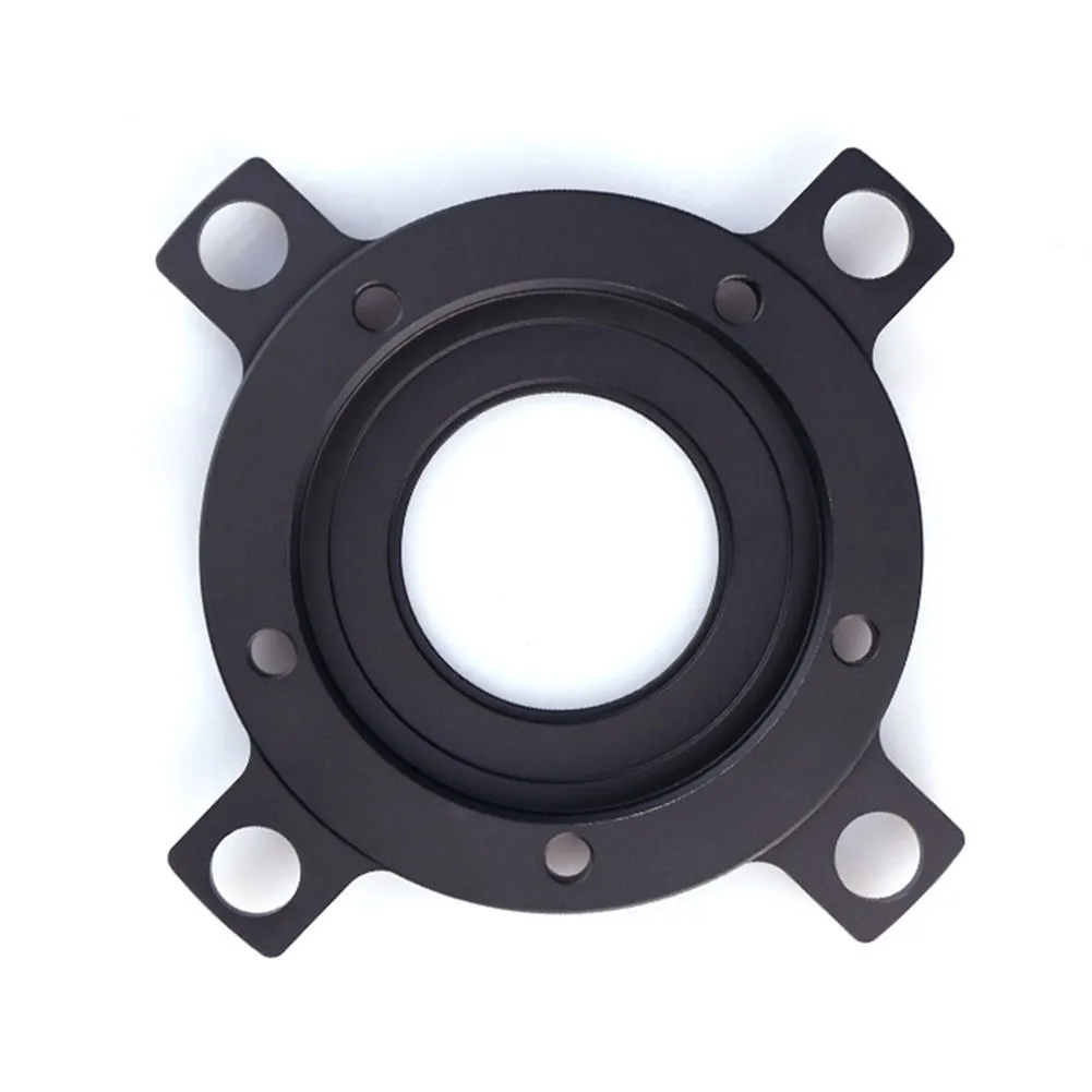 

2021 New Highquality Top-quality Plate Claw 104BCD/130BCD Cheap Durable