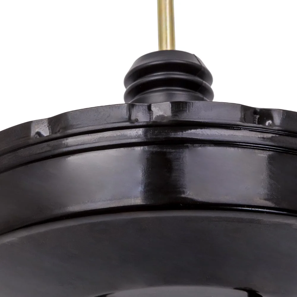 

Chevrolet Corvette 1985-1991 54-71401 178-50