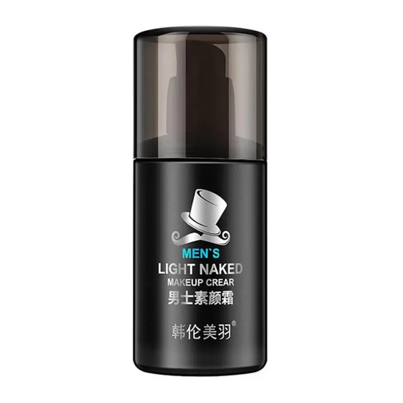 

Skin Care Men Deep Moisturizing Oil-Control Face Cream Anti-Aging Cream 50G Hydrating Anti Whitening Day G6I6