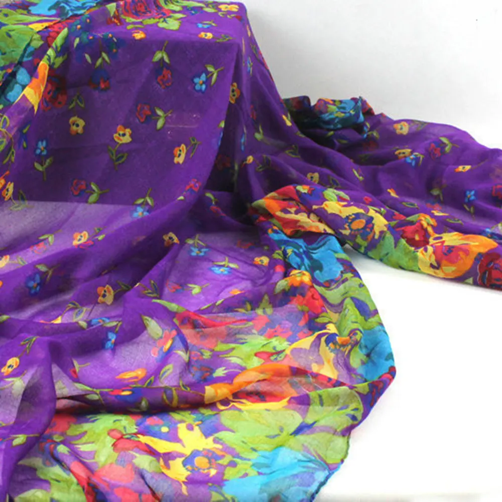 2014 Бесплатная доставка осенний и зимний женский шарф новый стиль шарфы джокер