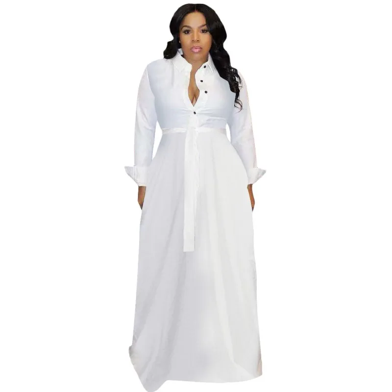 

African Dresses For Women Elegant Polyester 2022 New Muslim Fashion Abayas Dashiki Robe Kaftan Long Maxi Dress Turkish Africa