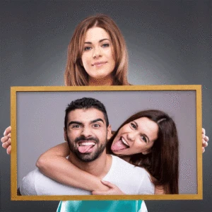 evershine 5D DIY алмазная вышивка фото картина стразами алмазная мозаика полная выкладка распродажа подарок ручной работы