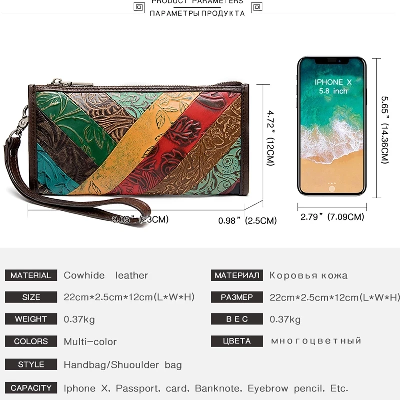 Test Bag for Women 2020 Muti-color Handbags Flap Shape Small Shoulder Vintage Bags Lady/ Girl | Багаж и сумки