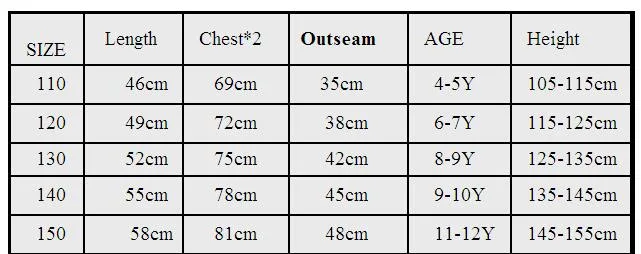 

Matching Family T Shirts Mother and Kids Tee Shirt Summer Children Clothing Gold Baby Mama Papa and Me Fully T Shirt