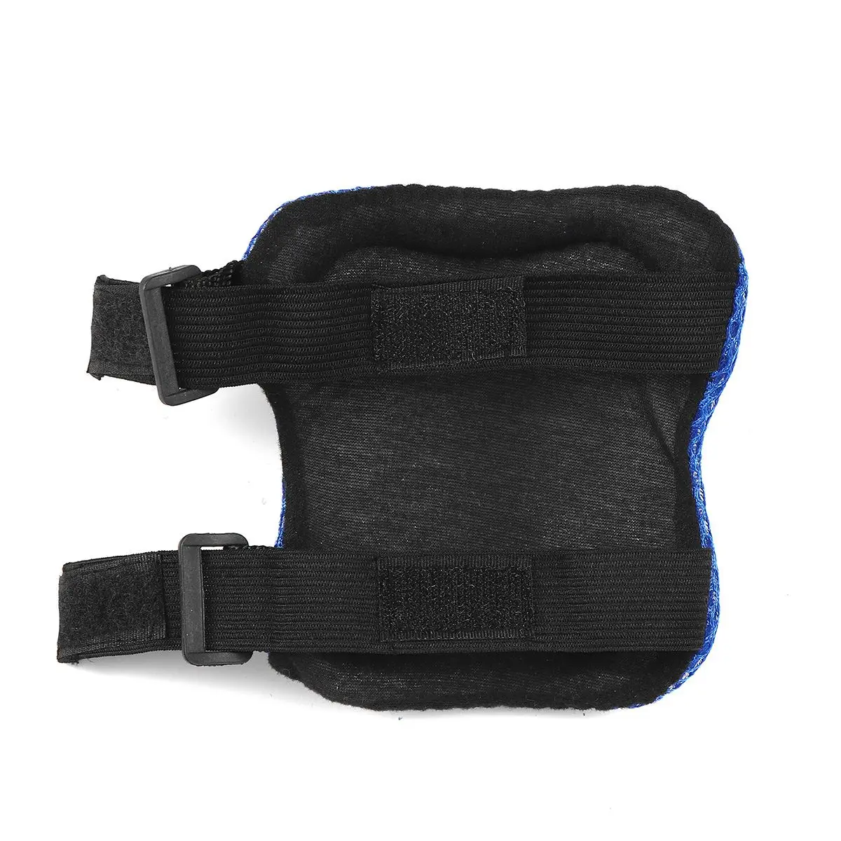 

6pcs/set Kids Children Outdoor Sports Protective Gear Knee Elbow Pads Riding Wrist Guards Roller Skating Safety Protection